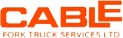 cable-trucks-logo