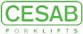 cesab-logo