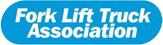 fork-lift-trucks-ass-logo