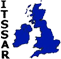 itssar-logo